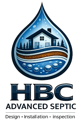 HBC Advanced Septic