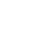 Engineered Precision