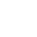 Long-Term Reliability