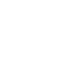 Full Lifecycle Service