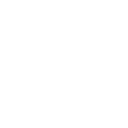 Advanced Technology Focus